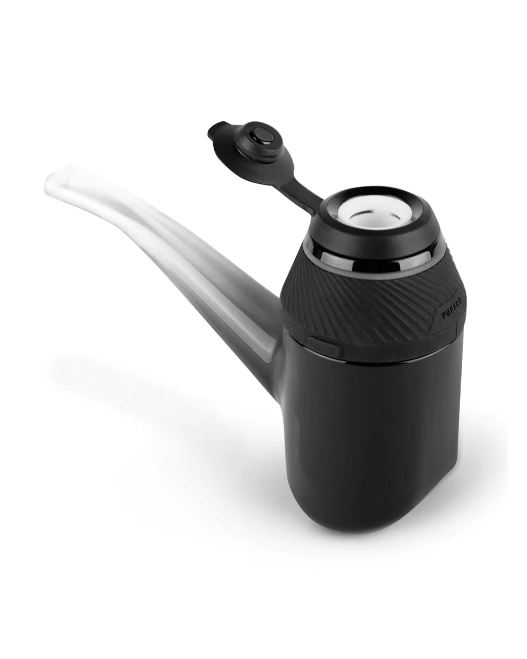 Puffco - Proxy Kit